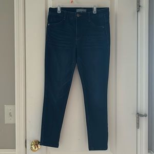 Wit & Wisdom Jeans
